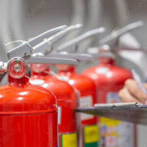Fire Risk Assessments IMG-20250325-WA0008-1-300x300 Product  