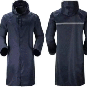 Fire Risk Assessments Screenshot-1-300x300 Product  