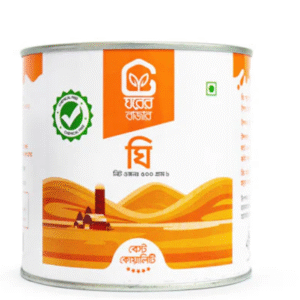 Fire Risk Assessments Screenshot-300x300 Product  