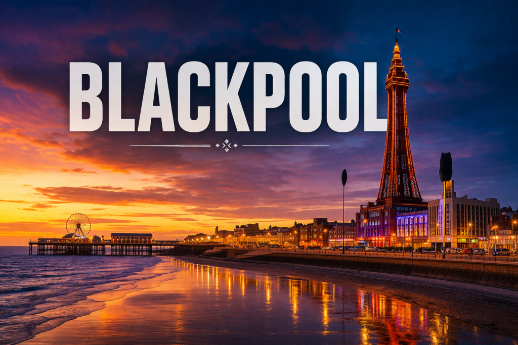 Fire Risk Assessments ChatGPT-Image-Apr-1-2026-07_34_46-PM-1024x683 Blackpool  