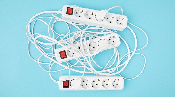 Fire Risk Assessments imgi_26_masterfire-assessment-_0004_electrical-equipment-1 About  