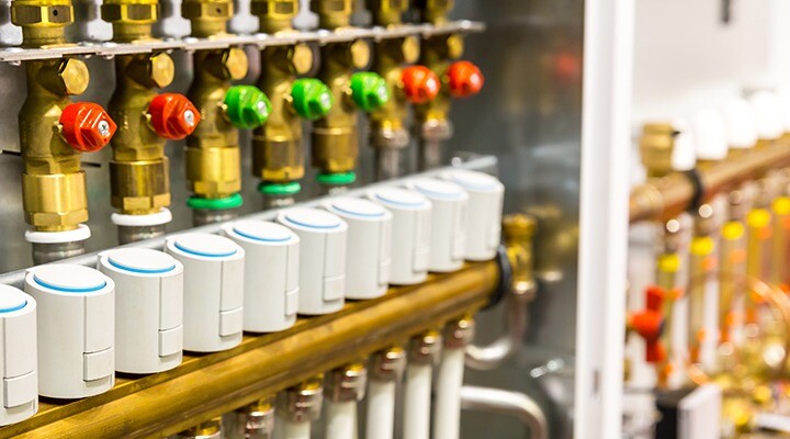 Fire Risk Assessments imgi_27_masterfire-assessment-_0003_heating-system-1 About  