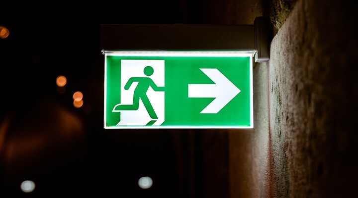 Fire Risk Assessments imgi_30_masterfire-assessment-_0000_escape-route-1 About  