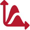 Fire Risk Assessments masterfire-_curve@2x About  