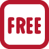 Fire Risk Assessments masterfire-_why-free@2x About  
