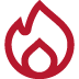 Fire Risk Assessments masterfire-_why-services@2x About  