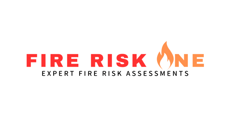 Fire Risk Assessments logo_resized-768x432 Fire Risk  