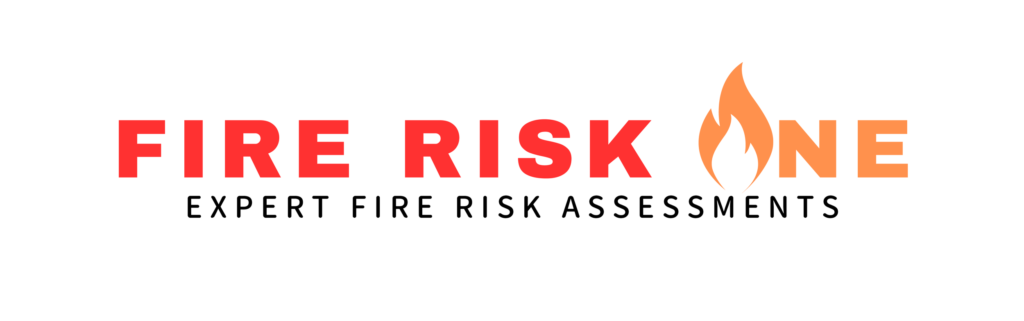 logo resized e1775046700842