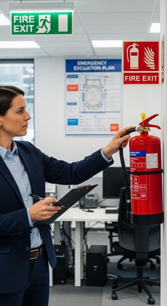 Fire Risk Assessments Image_fx-30-559x1024 Fire Risk  