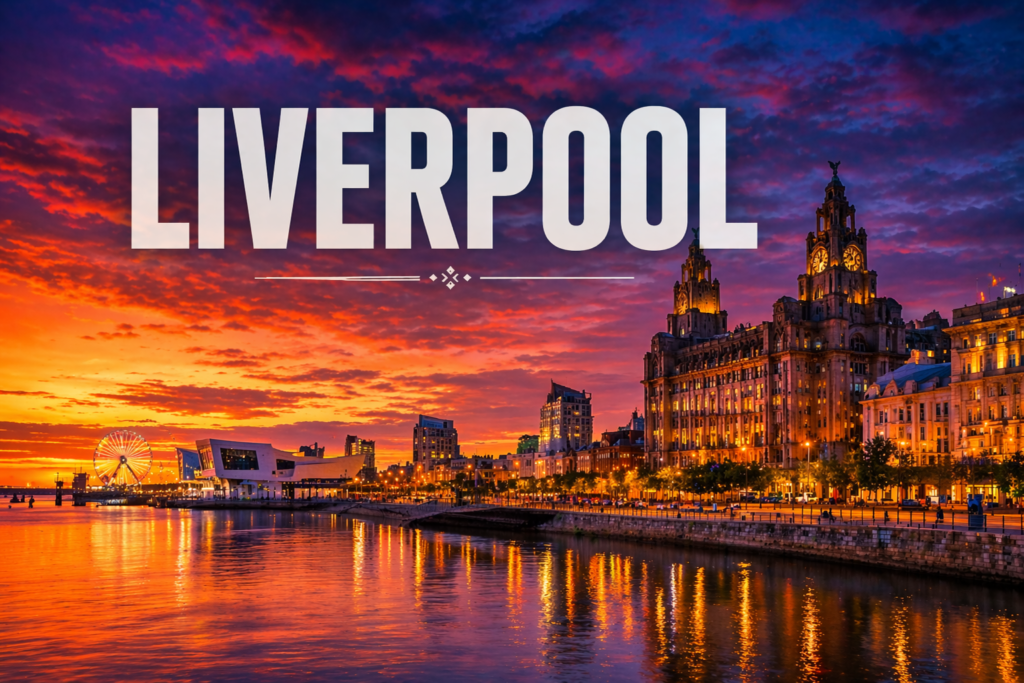 Fire Risk Assessments 047ada20-1f58-4c56-b4d8-1e72bb1e626a-1024x683 Liverpool  