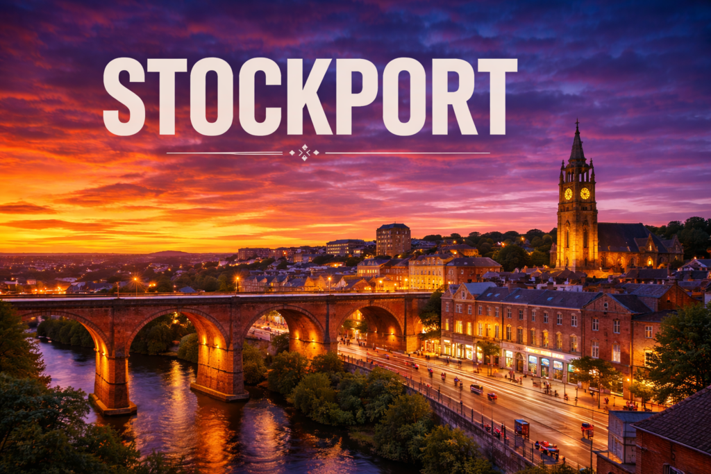 Fire Risk Assessments 0776aabc-feab-4d03-bfc3-245e45791c95-1024x683 Stockport  