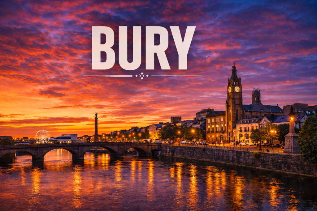 Fire Risk Assessments 66885ae1-1612-46b9-abb4-b8a6f89a06c2-1024x683 Bury  