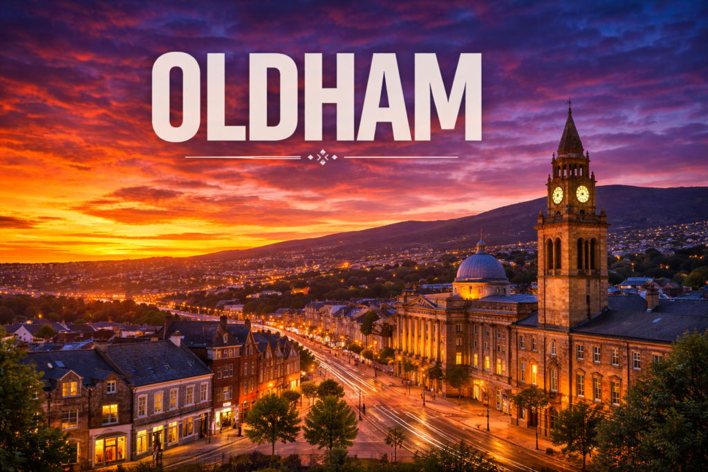 Fire Risk Assessments ce0dac3f-944f-4e3e-9982-0ff4fa6b8438-1024x683 Oldham  