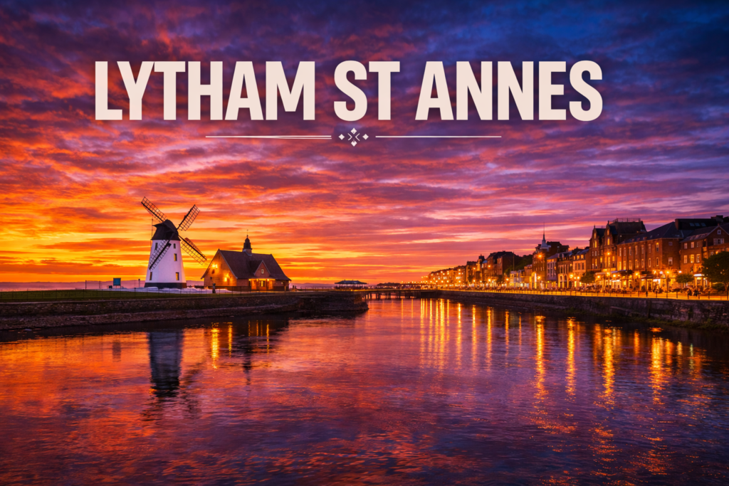 Fire Risk Assessments f1c527d9-8787-44c1-9e9b-7d08285c3742-1024x683 Lytham St Annes  