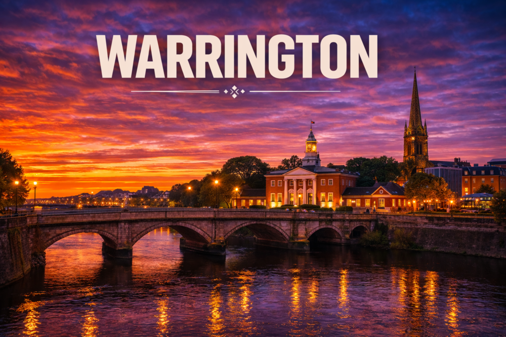 Fire Risk Assessments f82a8296-c217-4d0d-90ae-5bcab8b6f646-1024x683 Warrington  
