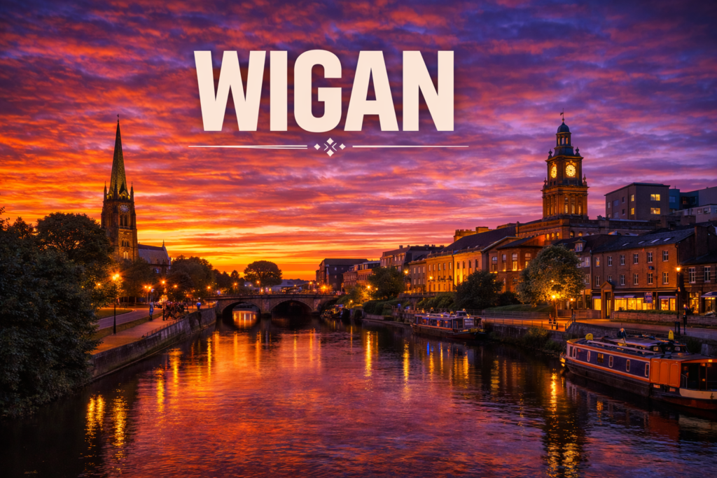 Fire Risk Assessments fbc97e71-5641-478c-995e-603a98a94d22-1024x683 Wigan  