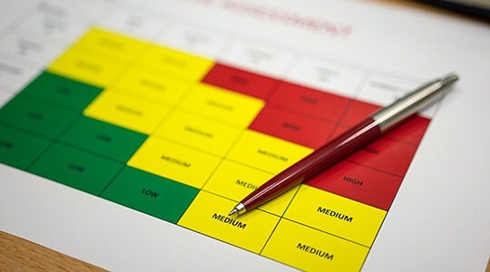 Fire Risk Assessments imgi_15_masterfire-_0001s_0005_strategy-report Fire Strategy  
