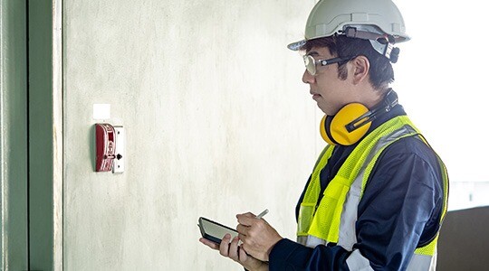 Fire Risk Assessments imgi_23_masterfire-_0000s_0004_door-visual Fire Door Inspections  