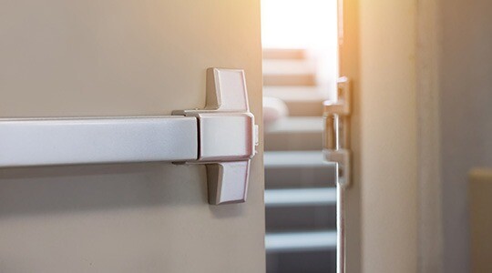 Fire Risk Assessments imgi_24_masterfire-_0000s_0003_door-checking Fire Door Inspections  