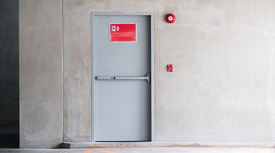 Fire Risk Assessments imgi_25_masterfire-_0000s_0002_door-smoke Fire Door Inspections  