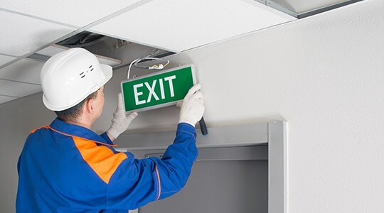 Fire Risk Assessments imgi_26_masterfire-_0000s_0001_door-labelling Fire Door Inspections  