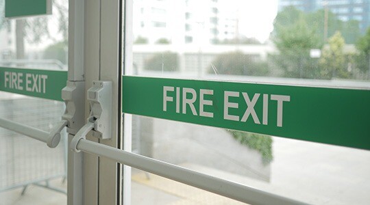 Fire Risk Assessments imgi_27_masterfire-_0000s_0000_door-clearance Fire Door Inspections  
