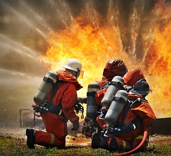 Fire Risk Assessments imgi_7_masterfire-expert Home  