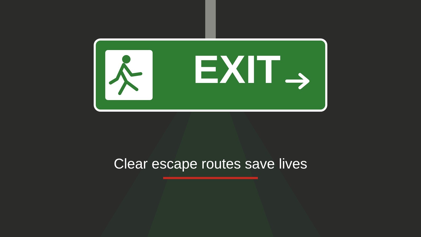 Fire Risk Assessments 05-emergency-exit-sign Home  